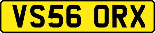 VS56ORX