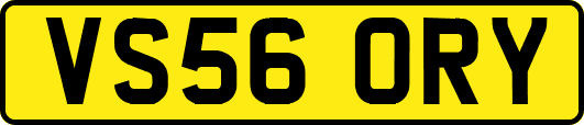 VS56ORY