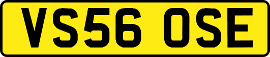 VS56OSE