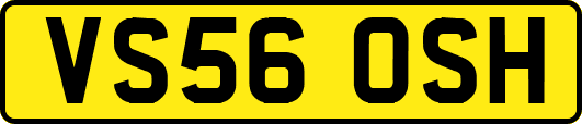 VS56OSH