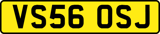 VS56OSJ