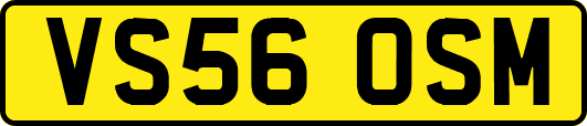 VS56OSM