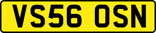 VS56OSN