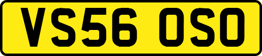 VS56OSO