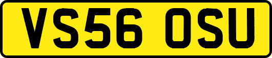 VS56OSU