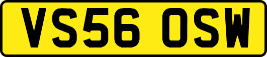 VS56OSW