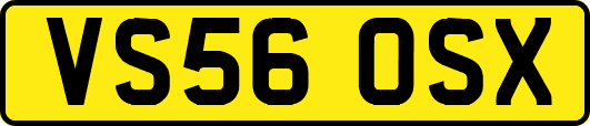 VS56OSX