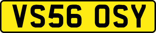 VS56OSY