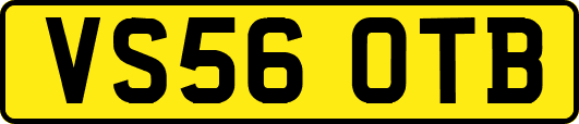 VS56OTB