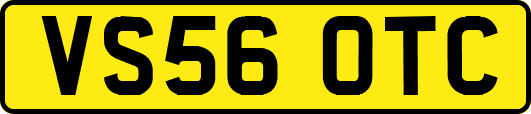 VS56OTC