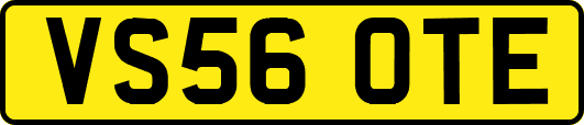VS56OTE