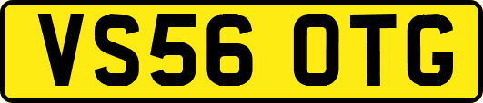 VS56OTG