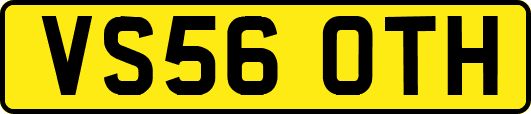VS56OTH