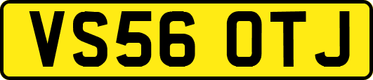 VS56OTJ