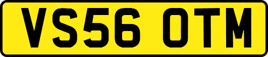 VS56OTM