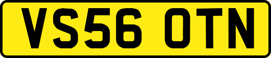 VS56OTN