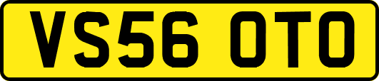 VS56OTO