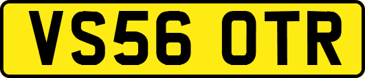 VS56OTR