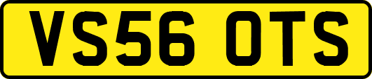 VS56OTS
