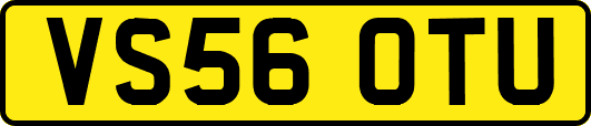 VS56OTU