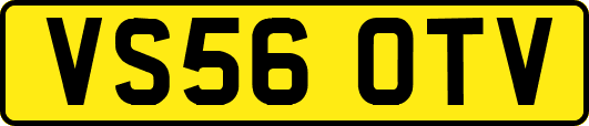 VS56OTV