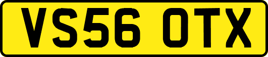 VS56OTX