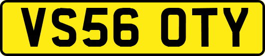 VS56OTY