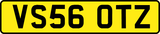 VS56OTZ