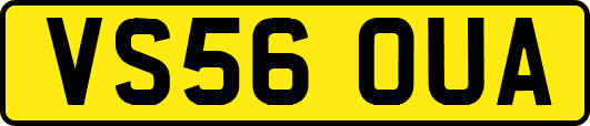 VS56OUA
