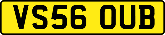 VS56OUB