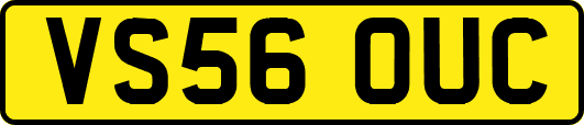 VS56OUC