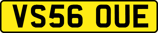 VS56OUE