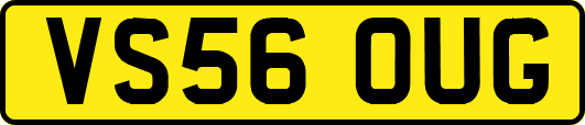 VS56OUG