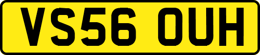 VS56OUH