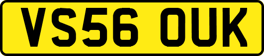 VS56OUK