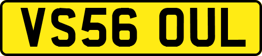 VS56OUL