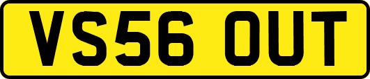 VS56OUT
