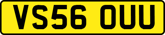 VS56OUU