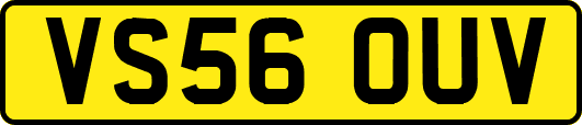VS56OUV