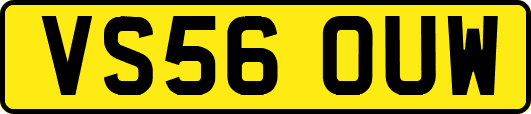 VS56OUW