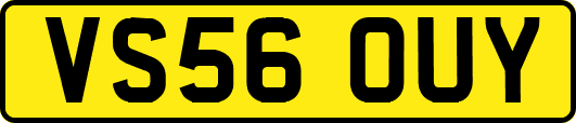 VS56OUY