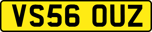 VS56OUZ