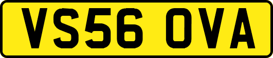 VS56OVA