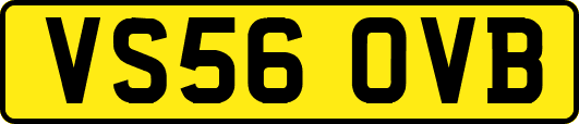 VS56OVB