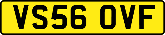 VS56OVF