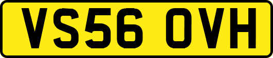 VS56OVH