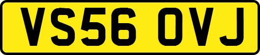 VS56OVJ
