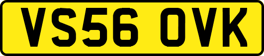 VS56OVK