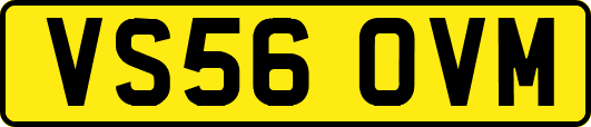VS56OVM