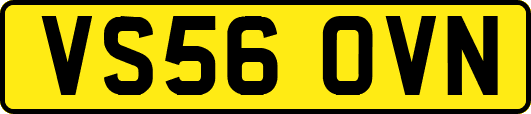 VS56OVN